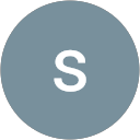 steve & martin smart choice profile picture