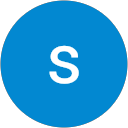 steve f profile picture