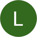 Lyndi profile picture