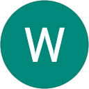 Warren B profile picture
