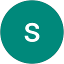 stu profile picture