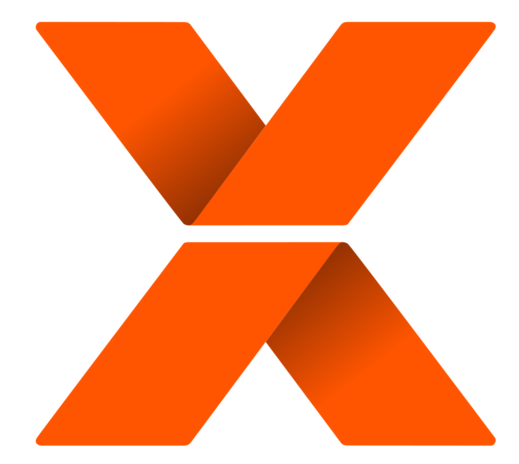 Xsell Real Estate