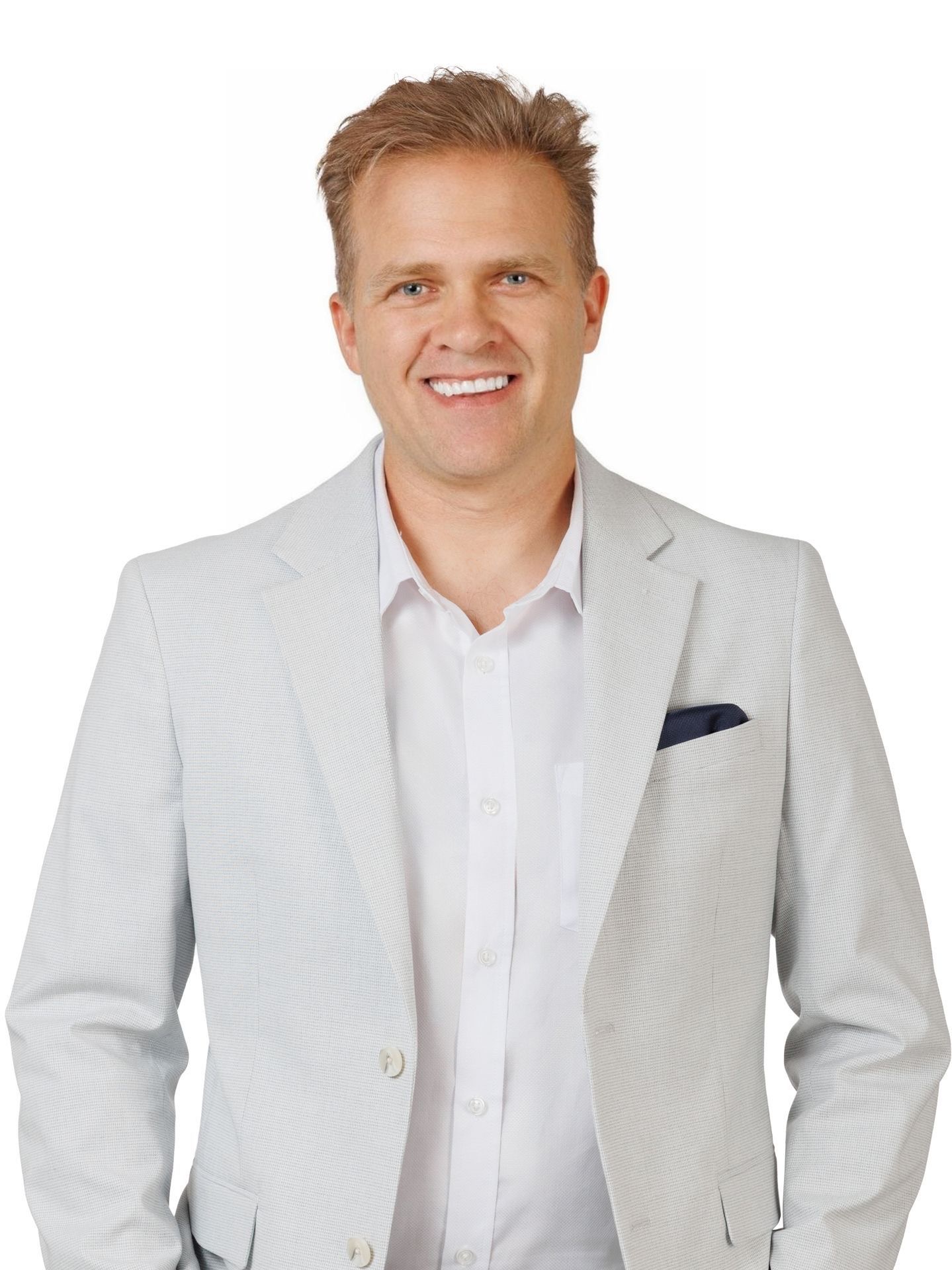 Rob Farmer Rob Farmer real estate agent in Canning Vale WA 6155
