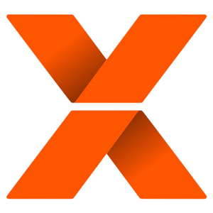 Xsell Real Estate