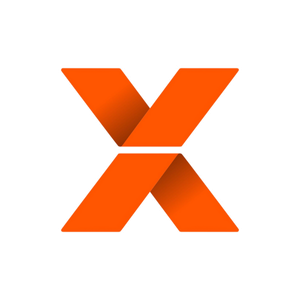 Xsell Real Estate